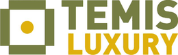 TEMIS LUXURY trademark