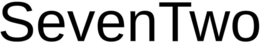 SEVENTWO trademark