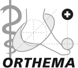 ORTHEMA trademark