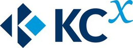 KCX trademark
