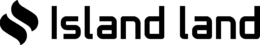 ISLAND LAND trademark