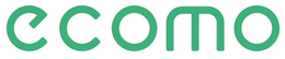 ECOMO trademark