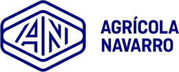 AN AGRÍCOLA NAVARRO trademark
