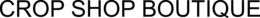 CROP SHOP BOUTIQUE trademark