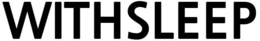 WITHSLEEP trademark