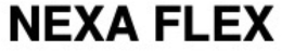 NEXA FLEX trademark
