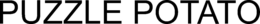 PUZZLE POTATO trademark