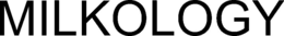 MILKOLOGY trademark