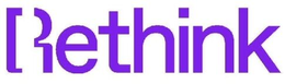 RETHINK trademark