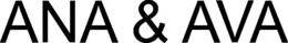 ANA & AVA trademark