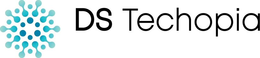 DS TECHOPIA trademark