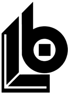 LB trademark