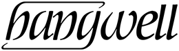 HANGWELL trademark