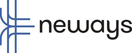 NEWAYS trademark