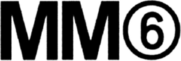 MM6 trademark