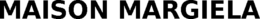 MAISON MARGIELA trademark