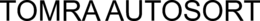 TOMRA AUTOSORT trademark