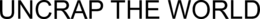 UNCRAP THE WORLD trademark