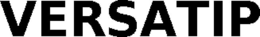 VERSATIP trademark