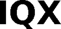 IQX trademark