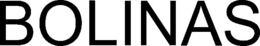 BOLINAS trademark