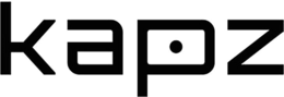 KAPZ trademark