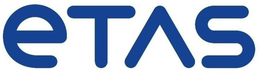 ETAS trademark