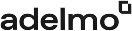ADELMO trademark