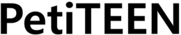 PETITEEN trademark