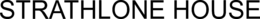 STRATHLONE HOUSE trademark