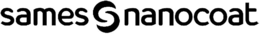 SAMES S NANOCOAT trademark