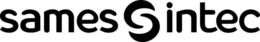 SAMES INTEC trademark