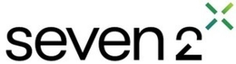 SEVEN 2 trademark