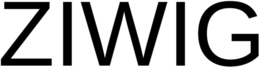 ZIWIG trademark