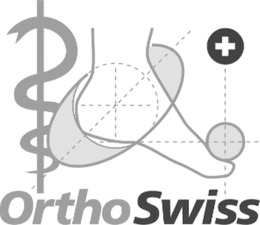 ORTHOSWISS trademark