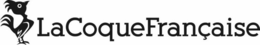 LACOQUEFRANÇAISE trademark