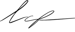 LCF trademark