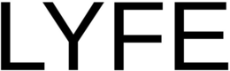 LYFE trademark