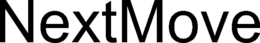 NEXTMOVE trademark