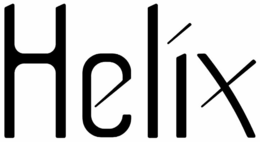 HELIX trademark