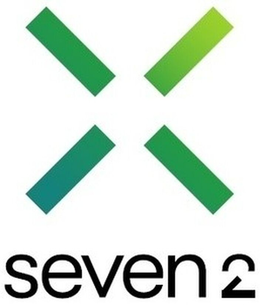 SEVEN 2 trademark