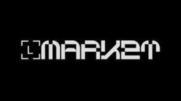 L MARKET trademark