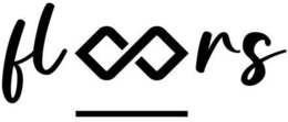 FLOORS trademark