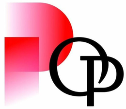 POP trademark