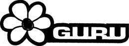 GURU trademark