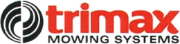 TRIMAX MOWING SYSTEMS trademark