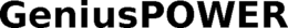 GENIUSPOWER trademark