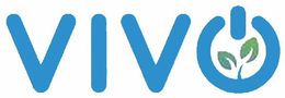 VIVO trademark