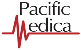 PACIFIC MEDICA trademark