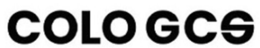 COLO GCS trademark